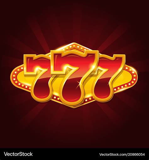 online 777 casino|casino777 inloggen.